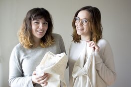 Het Zero Waste Project