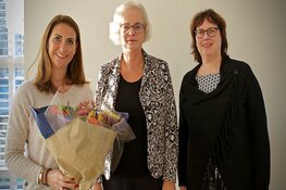 Week van de Pleegzorg 2019