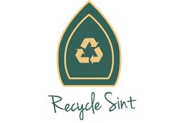 Recycle Sint Speelgoed Ruilmarkt in Alkmaar