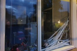 Neergeschoten vrouw in Alkmaar terroriseerde buurt al jaren: "Tweehonderd meldingen gemaakt"