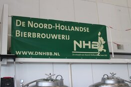 Bierkout – Historie Smaakt!