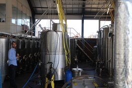 Bierkout – Historie Smaakt!