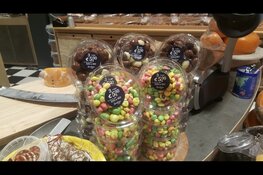 Feestmaanden staan weer voor de deur bij Zuivelhoeve Alkmaar