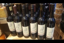 Feestmaanden staan weer voor de deur bij Zuivelhoeve Alkmaar