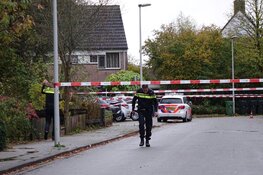 Wijkbijeenkomst in Alkmaar vanwege doodgeschoten buurvrouw: "Ik heb wel wat vragen"