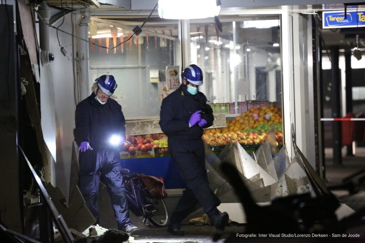 Валберис интернет магазин официальный сайт е1 Валберис интернет магазин официальный сайт е1 франшиза на клининговую компанию