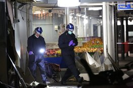 Twee plofkraken in Alkmaar en Zaandam binnen een uur