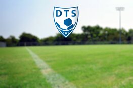 DTS in doelpuntrijk duel langs Alcmaria Victrix