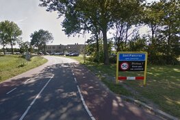 Ook petitie wijst uit: meerderheid Sint Pancras wil bij Alkmaar horen