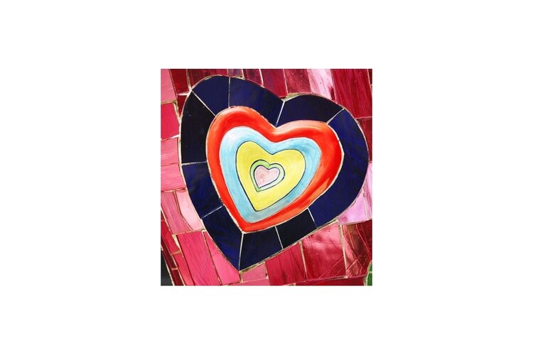 Jaarlegging prognose 2020 bij Inspiri