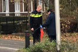 Teleurstelling overheerst bij slachtoffers seriesteker René V. over hoger beroep