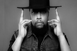 Soul Connection is terug, Bigger & Better