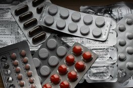 Alkmaarse apothekers waarschuwen voor groot medicijntekort