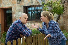 De Bemiddelingskamer bedankt vrijwillige bemiddelaars