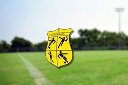 Koedijk in eigen huis onderuit tegen Meervogels