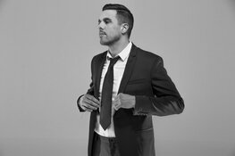 Een ontspannen zondagmiddag bij Podium Victorie