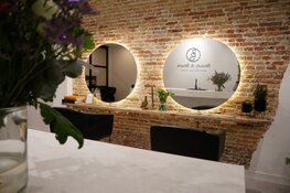 Beauty & Beans nieuw in Alkmaar, welkomskorting voor nieuwe klanten!