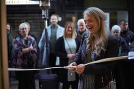 Beauty & Beans nieuw in Alkmaar, welkomskorting voor nieuwe klanten!