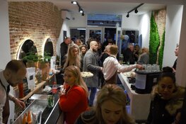 Beauty & Beans nieuw in Alkmaar, welkomskorting voor nieuwe klanten!