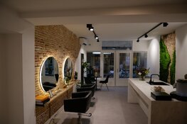 Beauty & Beans nieuw in Alkmaar, welkomskorting voor nieuwe klanten!