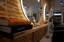 Beauty & Beans nieuw in Alkmaar, welkomskorting voor nieuwe klanten!