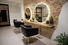 Beauty & Beans nieuw in Alkmaar, welkomskorting voor nieuwe klanten!