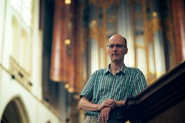 Zaterdag 25 januari concert serie ‘Rondom Bach’ Grote Kerk Alkmaar