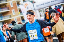 Nederlandse atletiektop start het nieuwe jaar bij de NN Egmond Halve Marathon