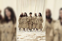 Orkater/Sir Duke - Guilty Until Proven