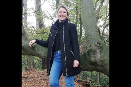 Blue monday run maandag 20 januari aanstaande