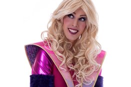 20 levende boeken in Bibliotheek De Mare