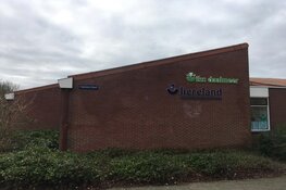 Tienjarig jubileum leerlingenraad Daltonschool Liereland