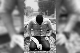 Papaver speelt 'That's Life!'