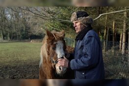 Documentaire ‘Wei’ toont het verborgen leed van mensen met dementie en mantelzorgers