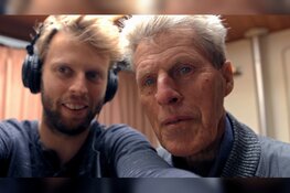 Documentaire ‘Wei’ toont het verborgen leed van mensen met dementie en mantelzorgers