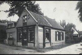 Cursussen over Tweede Wereldoorlog en archieven