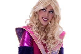 Human Library op 25 januari in Bibliotheek De Mare