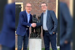 Le Champion en Alkmaar Marketing gaan intensiever samenwerken