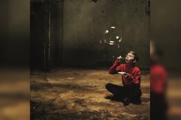 OPERA2DAY brengt ‘Opera Melancholica’ in TAQA Theater De Vest