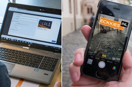 Workshop Smartphone fotografie