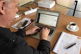 Workshop Smartphone fotografie