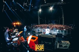 KaasPop Alkmaar 2020