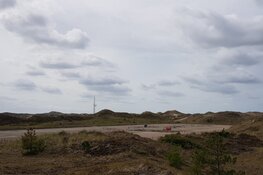 Raad van State: gaswinning onder Groet en Schoorl mag