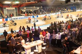 Wieler 3 daagse Alkmaar: wie neemt het stokje over?