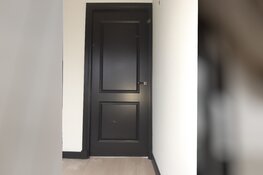 Schilder & Onderhoudswerk Toren streeft naar perfectie om elk project vakkundig af te ronden