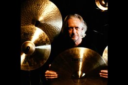 Latin Soul & Salsa op 20 maart