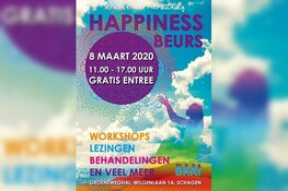 Emm-Tech training in Alkmaar