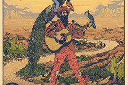 Victorie organiseert Blue Heart festival met Ilse DeLange als headliner