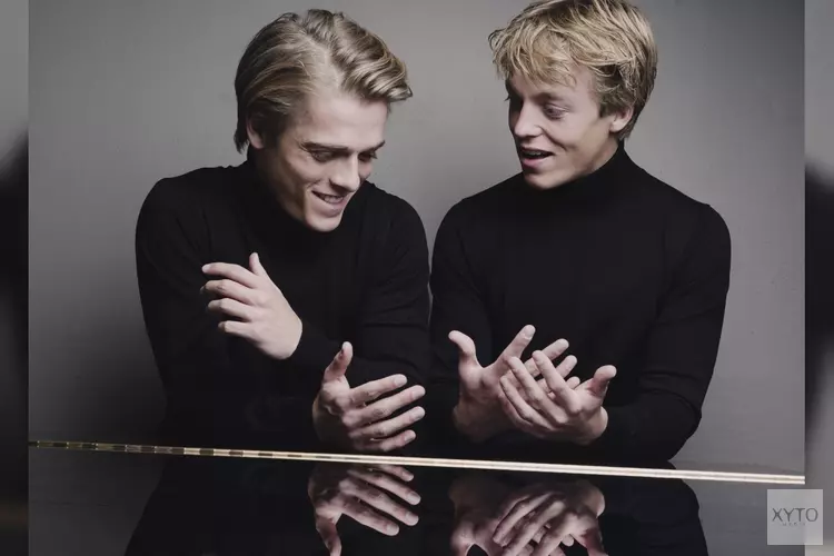 Kaartverkoop voor klassieke concerten in seizoen 2020 – 2021 van start!