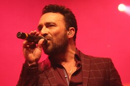 Kraak & Smaak; ervaren vernieuwers overtuigen in Podium Victorie